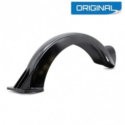 Guardabarros trasero...