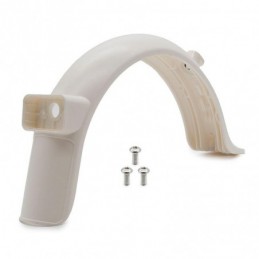 Guardabarros trasero Mi3...