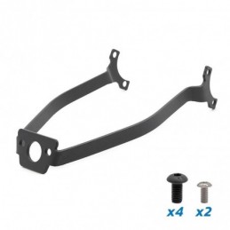 Soporte guardabarros Mi4 ultra