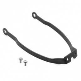 Soporte guardabarros...