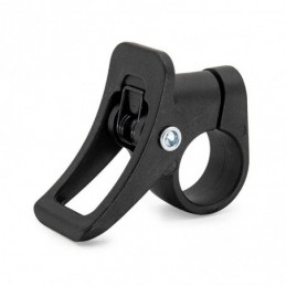 Gancho de plegado para...