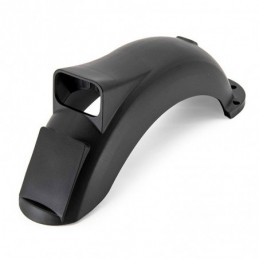 Guardabarros trasero para...