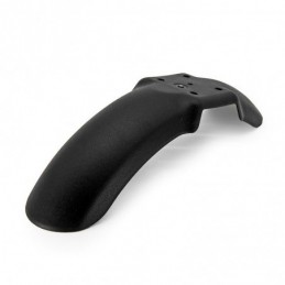 Guardabarros delantero para...