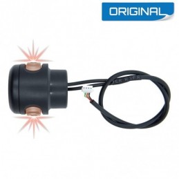 Intermitente de puño 9V R...