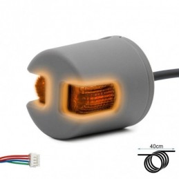 Intermitente manillar R...