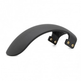 Guardabarros delantero...