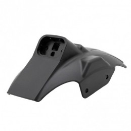 Guardabarros trasero...