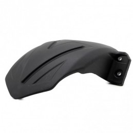 Guardabarros delantero...