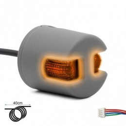 Intermitente manillar L...