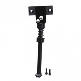 Caballete de 145mm con...