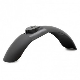 Guardabarros delantero...