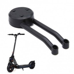 Soporte izquierdo...