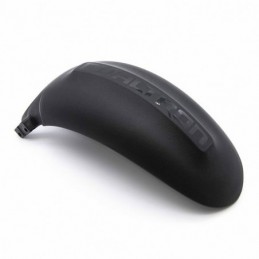 Guardabarros trasero para...