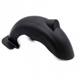 Guardabarros trasero para...