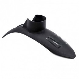 Guardabarros delantero para...