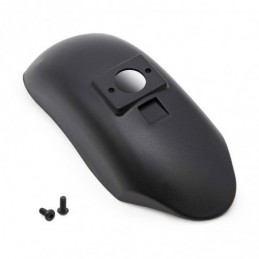 Guardabarros delantero...