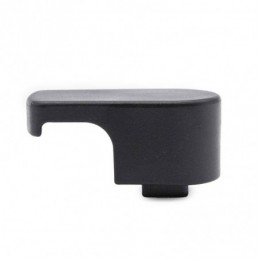 Gancho guardabarros Ninebot...