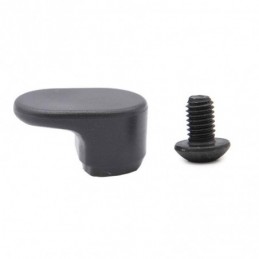 Gancho guardabarros Xiaomi...