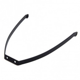 Soporte guardabarros...