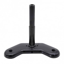 Horquilla delantera para...