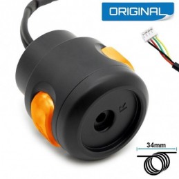 Intermitente manillar R...