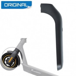 Embellecedor R horquilla...