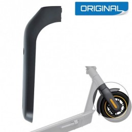 Embellecedor L horquilla...