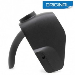 Guardabarros delantero KQi1...