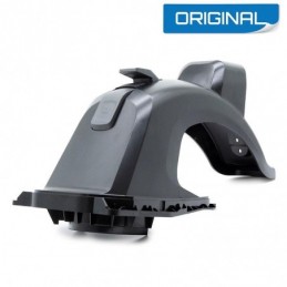 Guardabarros trasero...