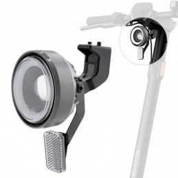 Luz delandera (6-58V) KQi2...