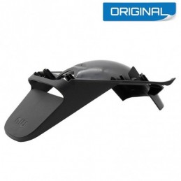 Guardabarros trasero...