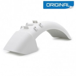 Guardabarros delantero...