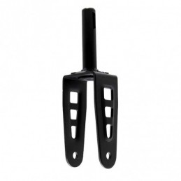 Horquilla delantera para...