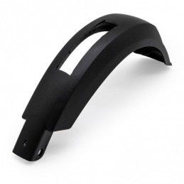 Guardabarros trasero Kugoo...