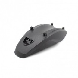 Guardabarros trasero para...