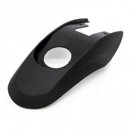 Guardabarros delantero para...