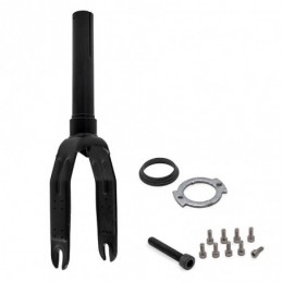 Horquilla para xiaomi...