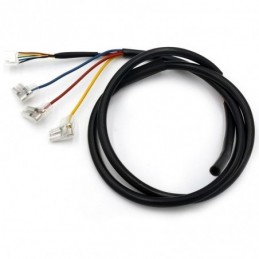 Cable motor 85cm 800W para...