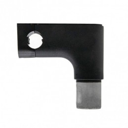 Potencia para Xiaomi