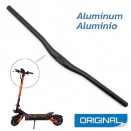 Manillar KuKirin G3 Pro