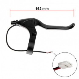 Maneta de freno R para...