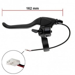 Maneta de freno L para...