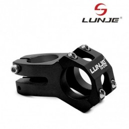 Potencia para manillares de...