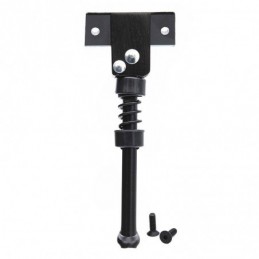 Caballete 150mm Smartgyro...