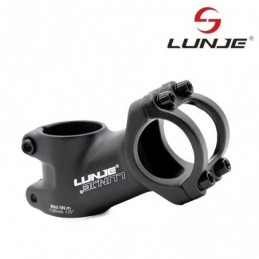 Potencia para manillares de...