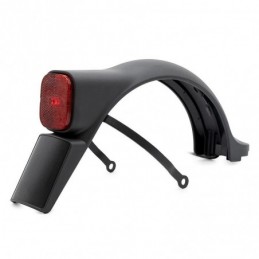 Kit guardabarros Xiaomi Mi4...