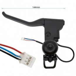 Maneta de freno Xiaomi...