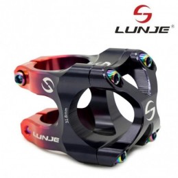 Potencia para manillares de...