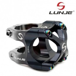 Potencia para manillares de...