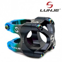 Potencia para manillares de...